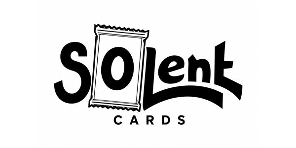 Solent Cards